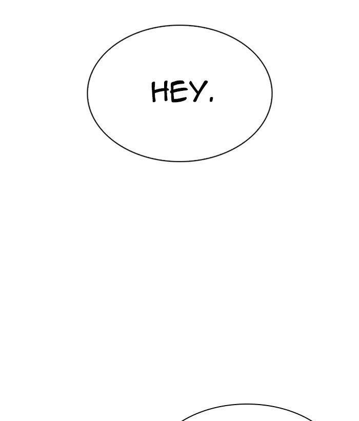 18+ Lookism Chapter 280 page 13