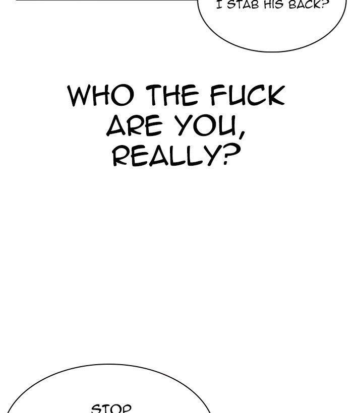 18+ Lookism Chapter 280 page 29