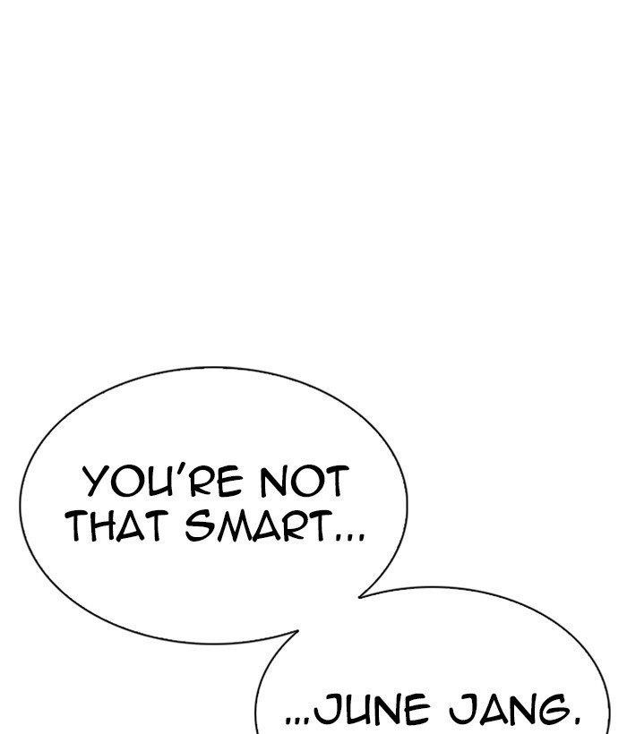 18+ Lookism Chapter 280 page 31