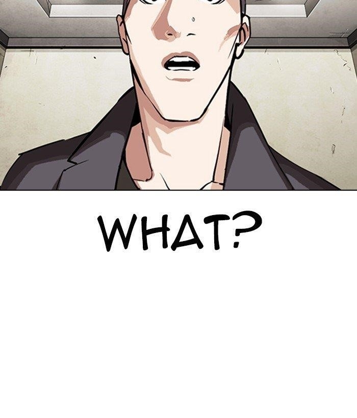 18+ Lookism Chapter 280 page 39