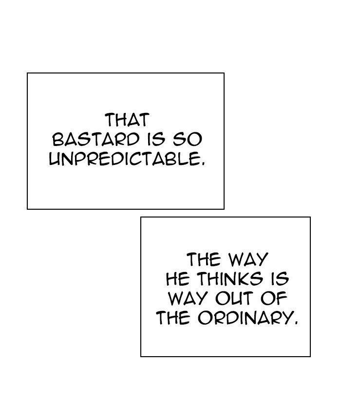 18+ Lookism Chapter 280 page 40