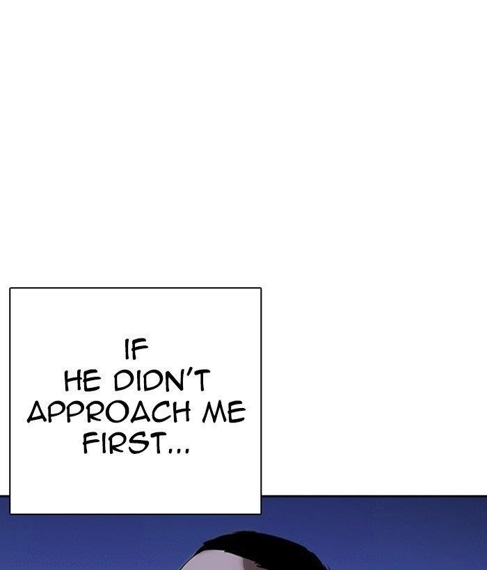 18+ Lookism Chapter 280 page 41