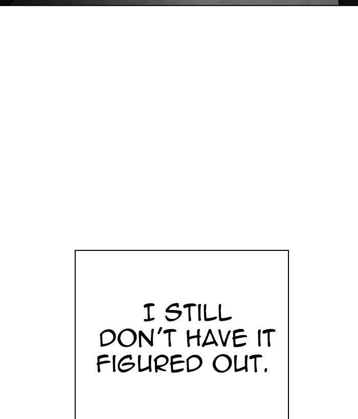 18+ Lookism Chapter 280 page 47