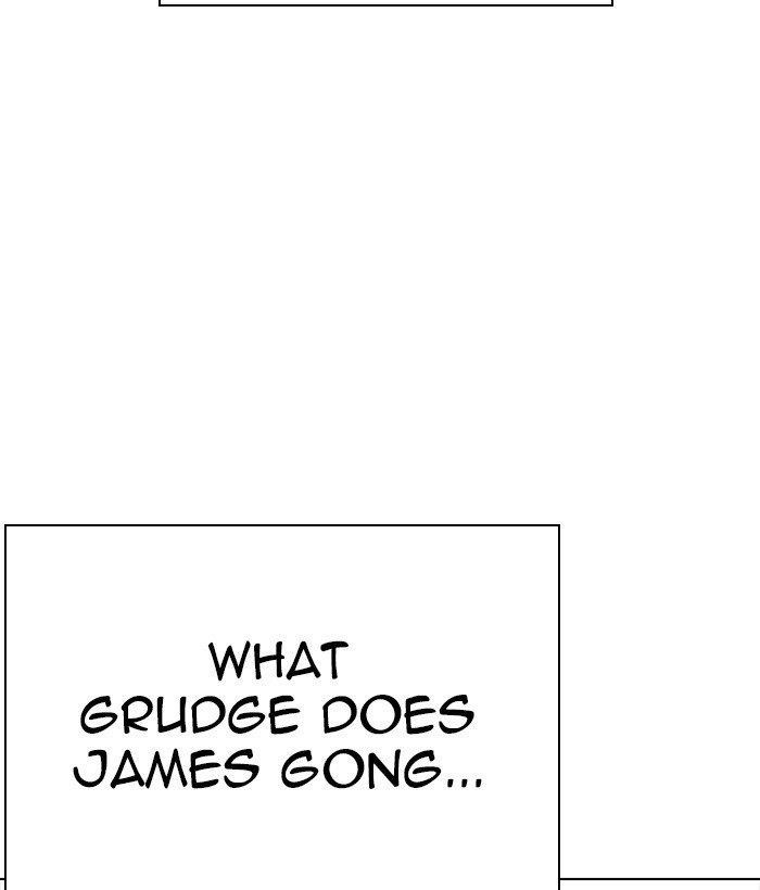 18+ Lookism Chapter 280 page 48