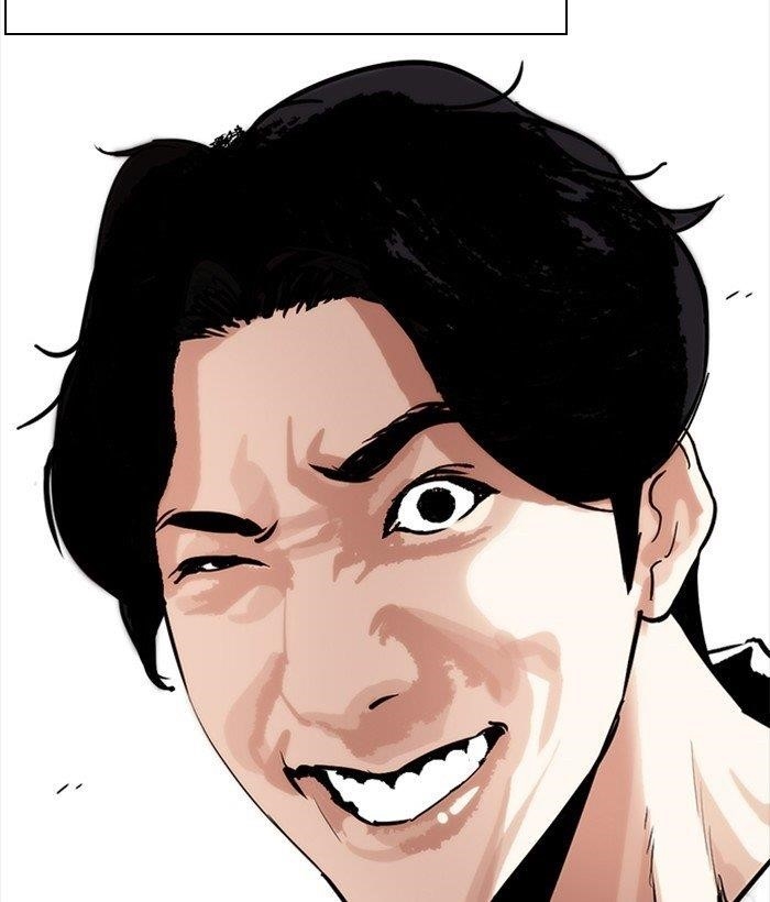 18+ Lookism Chapter 280 page 49