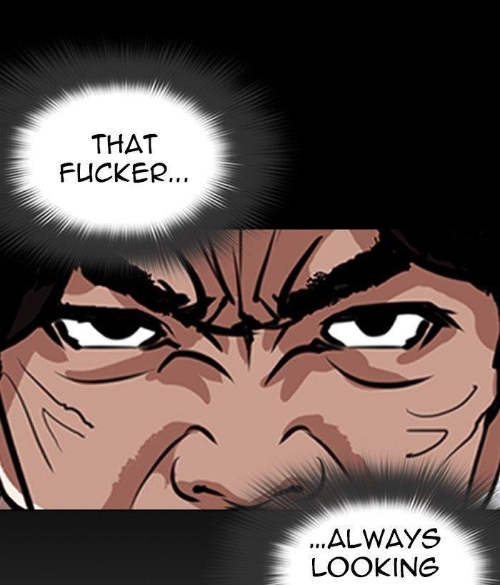 18+ Lookism Chapter 280 page 53