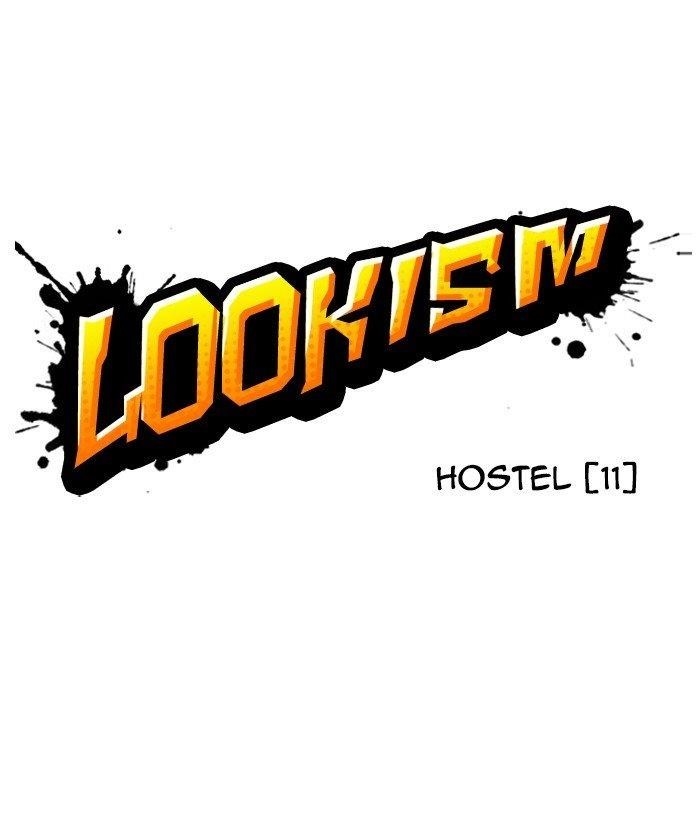 18+ Lookism Chapter 280 page 55