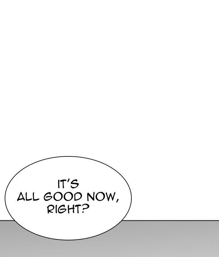 18+ Lookism Chapter 280 page 56