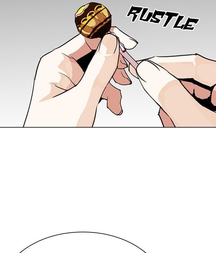 18+ Lookism Chapter 280 page 57