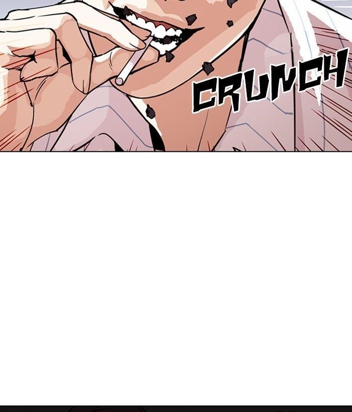 18+ Lookism Chapter 280 page 59