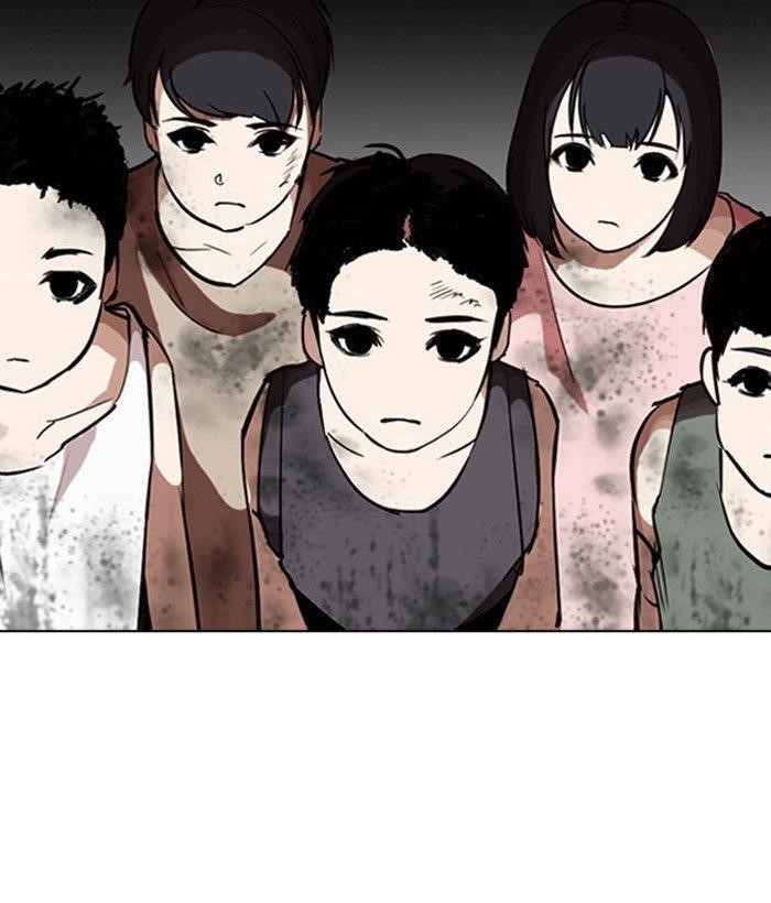 18+ Lookism Chapter 280 page 60