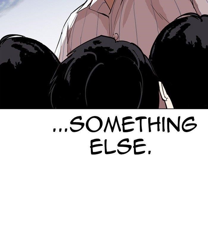 18+ Lookism Chapter 280 page 62
