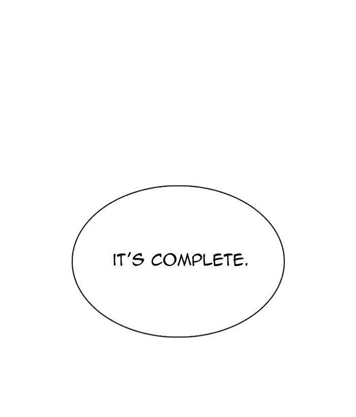 18+ Lookism Chapter 280 page 63