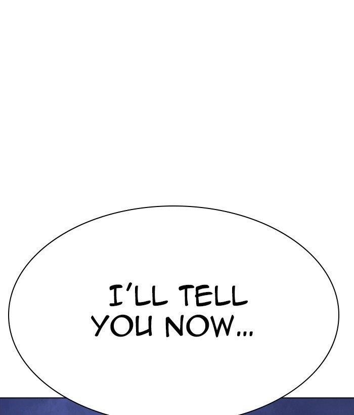 18+ Lookism Chapter 280 page 64