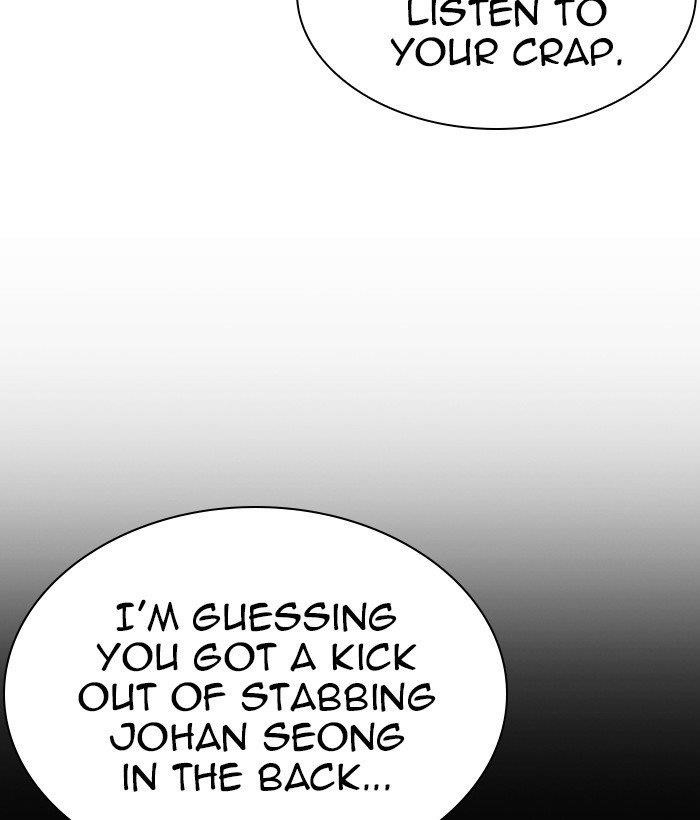 18+ Lookism Chapter 280 page 68