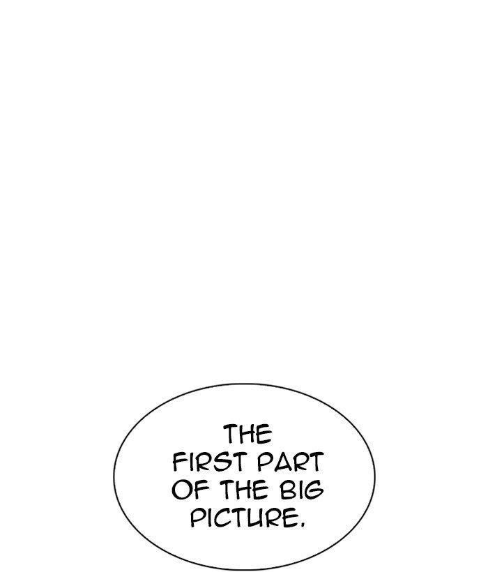 18+ Lookism Chapter 280 page 76