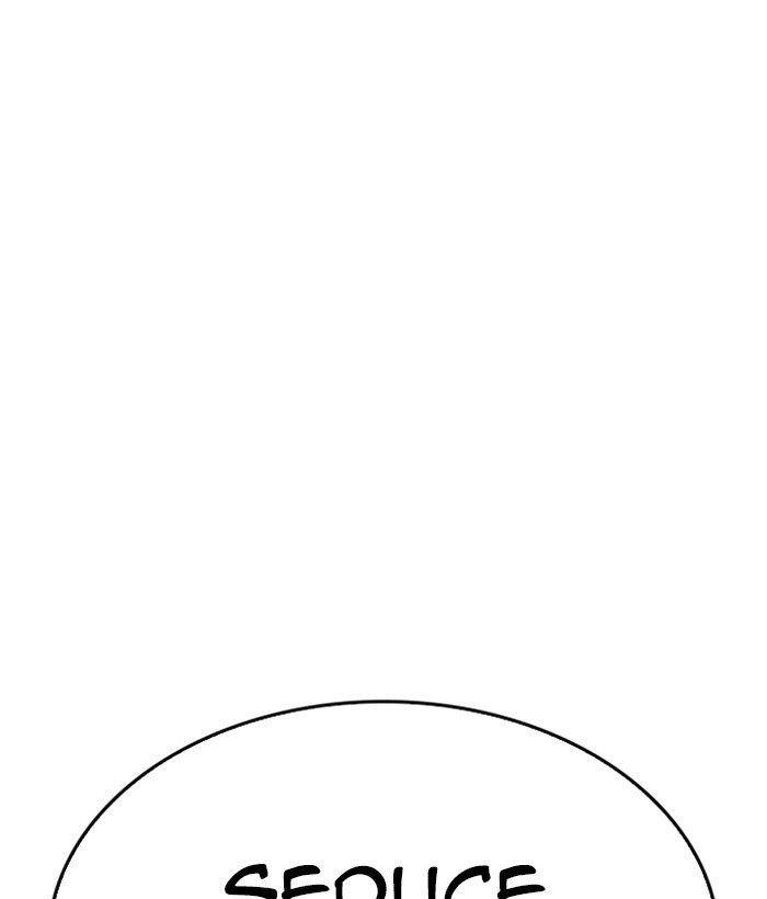 18+ Lookism Chapter 280 page 77