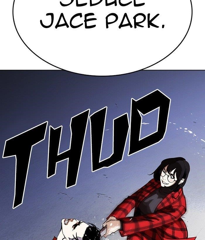18+ Lookism Chapter 280 page 78