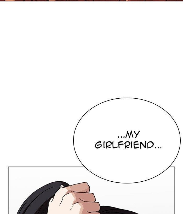 18+ Lookism Chapter 280 page 86