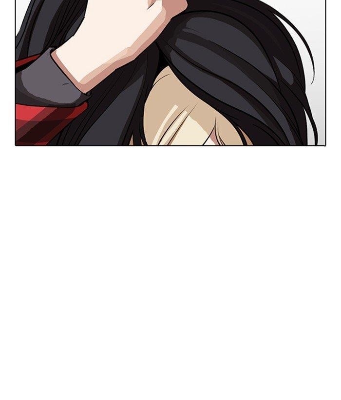 18+ Lookism Chapter 280 page 87