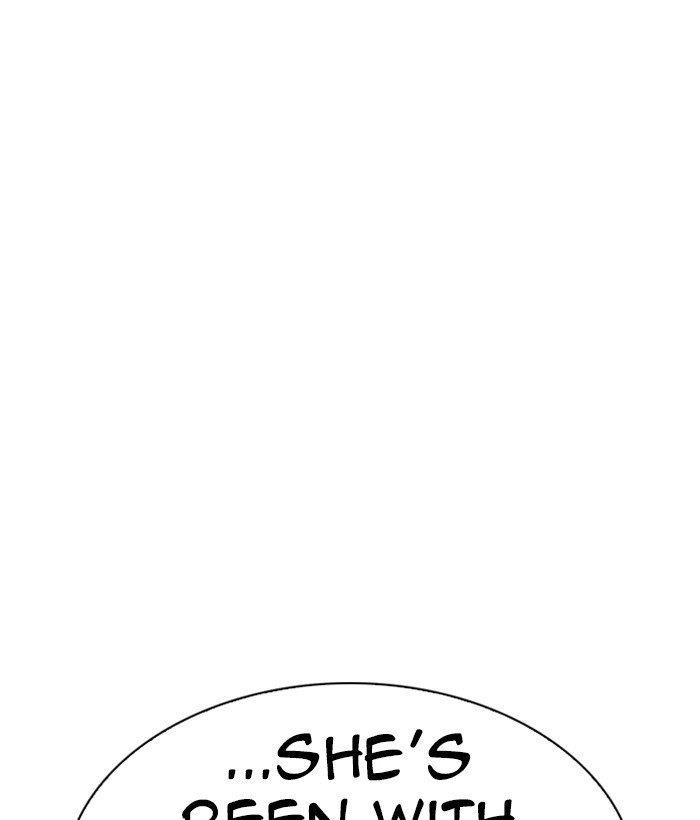 18+ Lookism Chapter 280 page 89