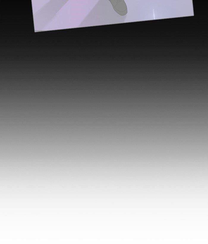 18+ Lookism Chapter 280 page 97