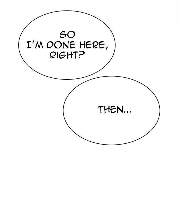 18+ Lookism Chapter 280 page 98