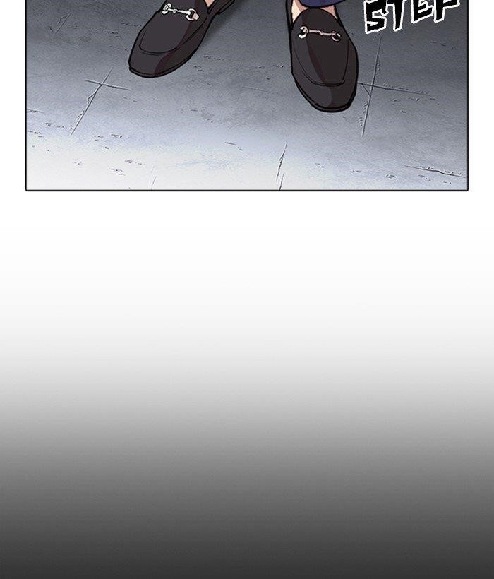 18+ Lookism Chapter 280 page 111