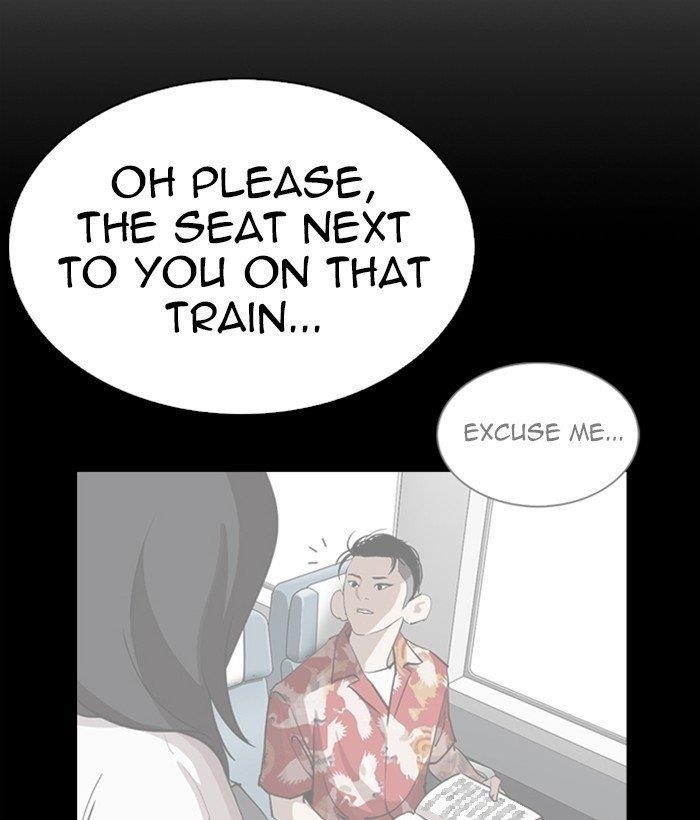 18+ Lookism Chapter 280 page 112