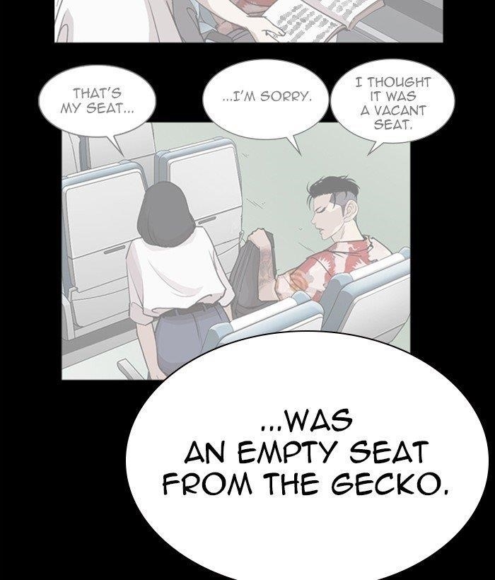 18+ Lookism Chapter 280 page 113