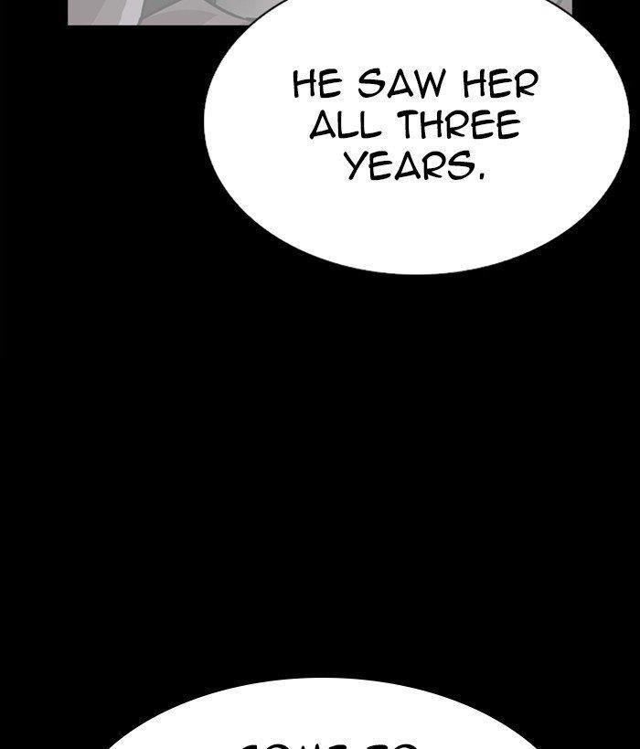 18+ Lookism Chapter 280 page 119