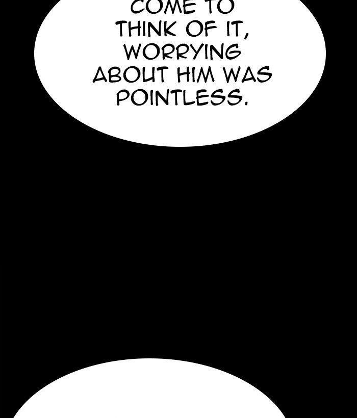 18+ Lookism Chapter 280 page 120