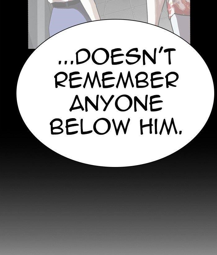 18+ Lookism Chapter 280 page 123