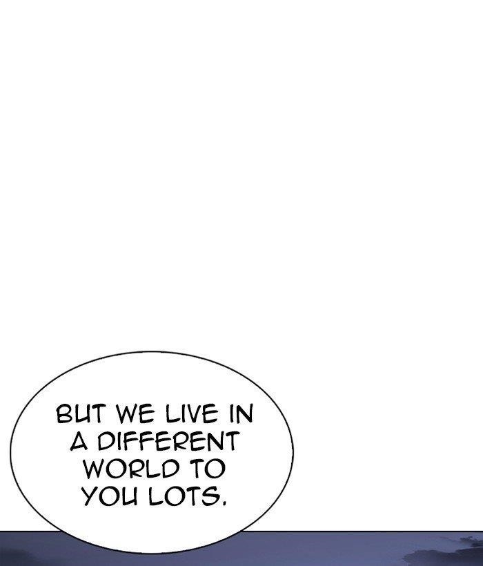 18+ Lookism Chapter 280 page 126