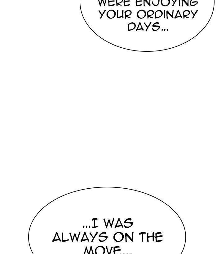 18+ Lookism Chapter 280 page 128