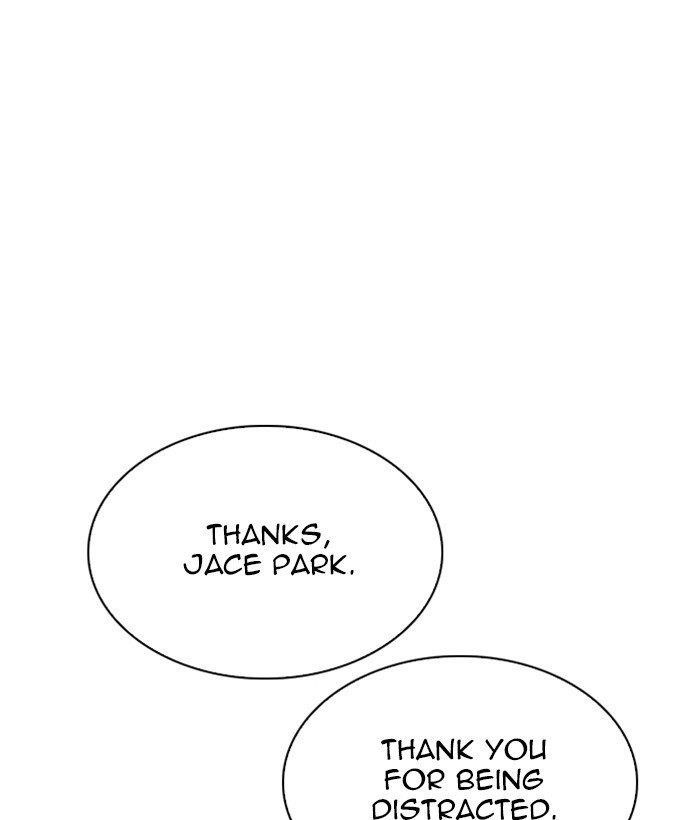 18+ Lookism Chapter 280 page 133