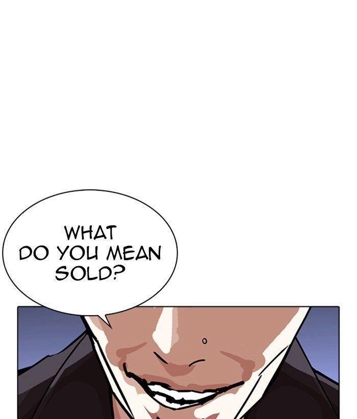 18+ Lookism Chapter 280 page 139