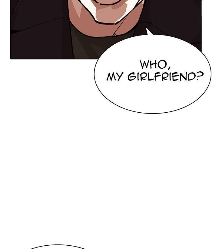 18+ Lookism Chapter 280 page 140