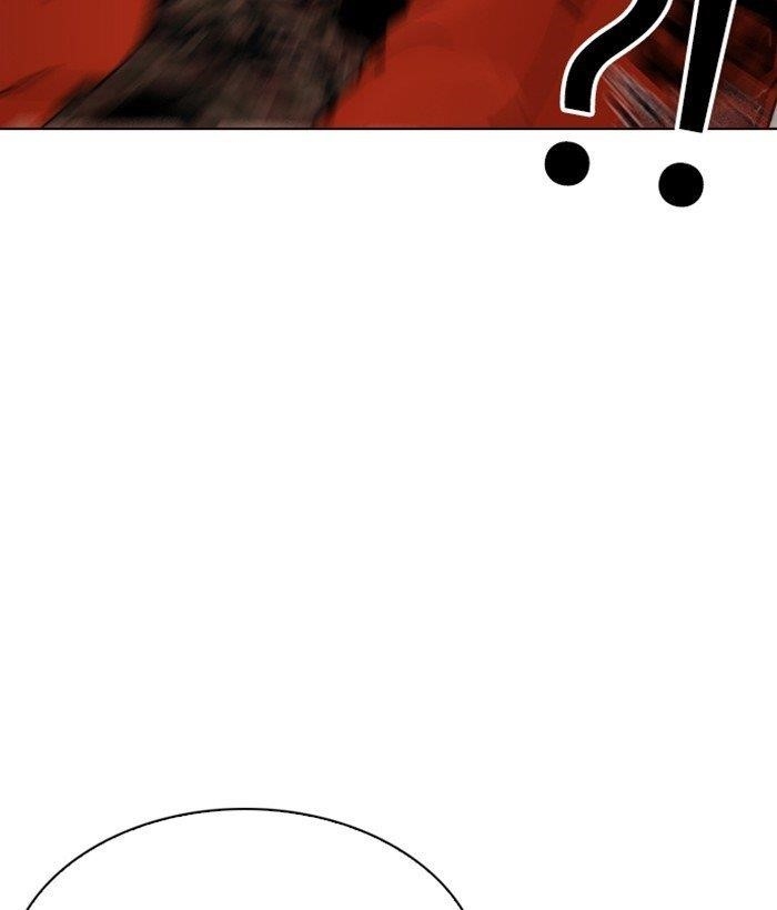 18+ Lookism Chapter 280 page 144