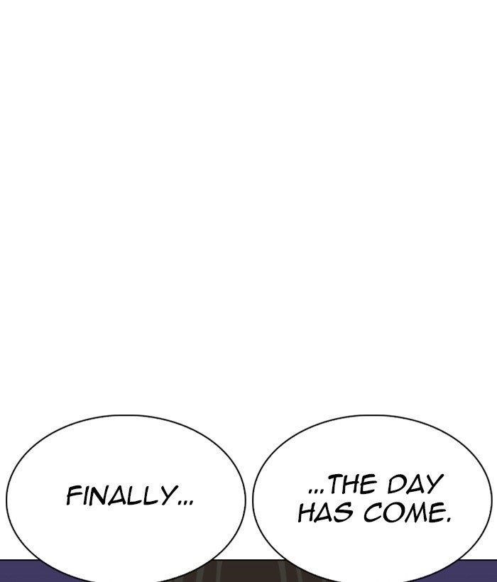 18+ Lookism Chapter 280 page 152