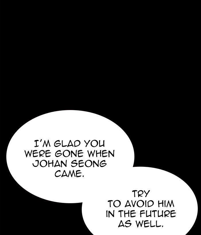 18+ Lookism Chapter 280 page 162