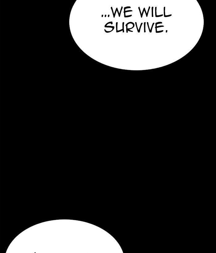 18+ Lookism Chapter 280 page 168