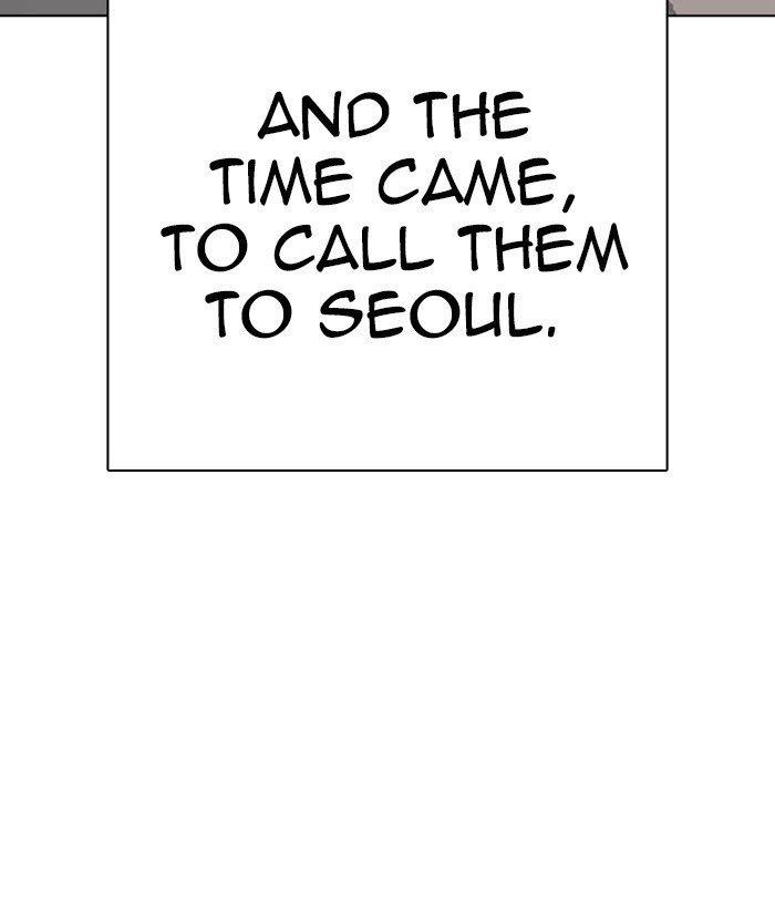 18+ Lookism Chapter 280 page 175