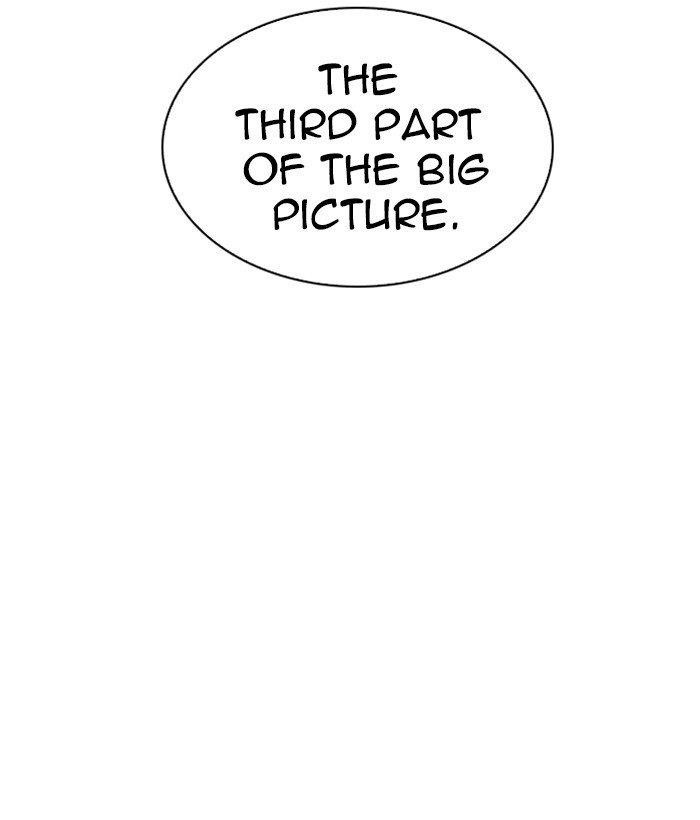18+ Lookism Chapter 280 page 176