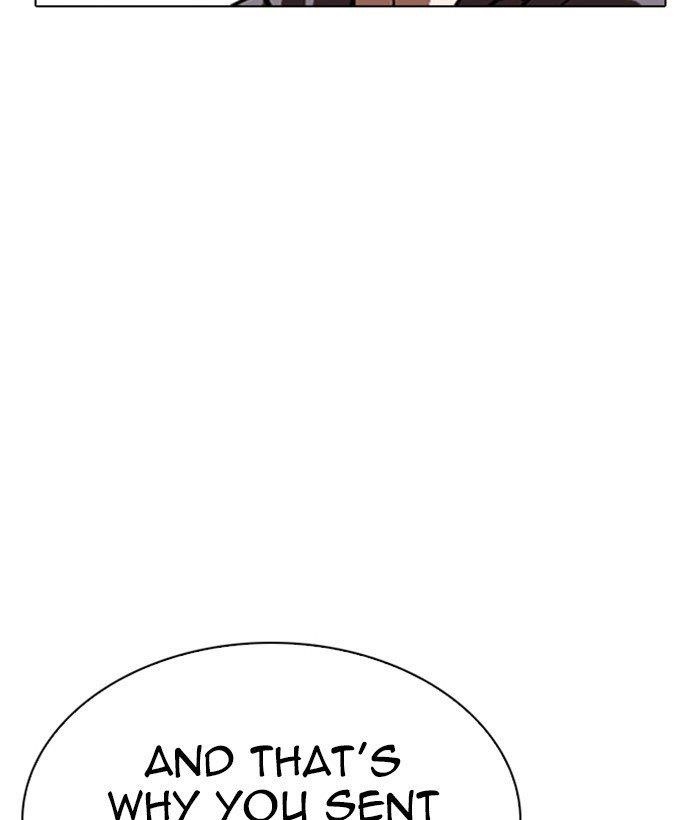 18+ Lookism Chapter 280 page 186
