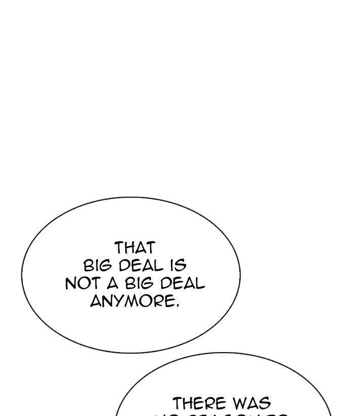 18+ Lookism Chapter 280 page 190