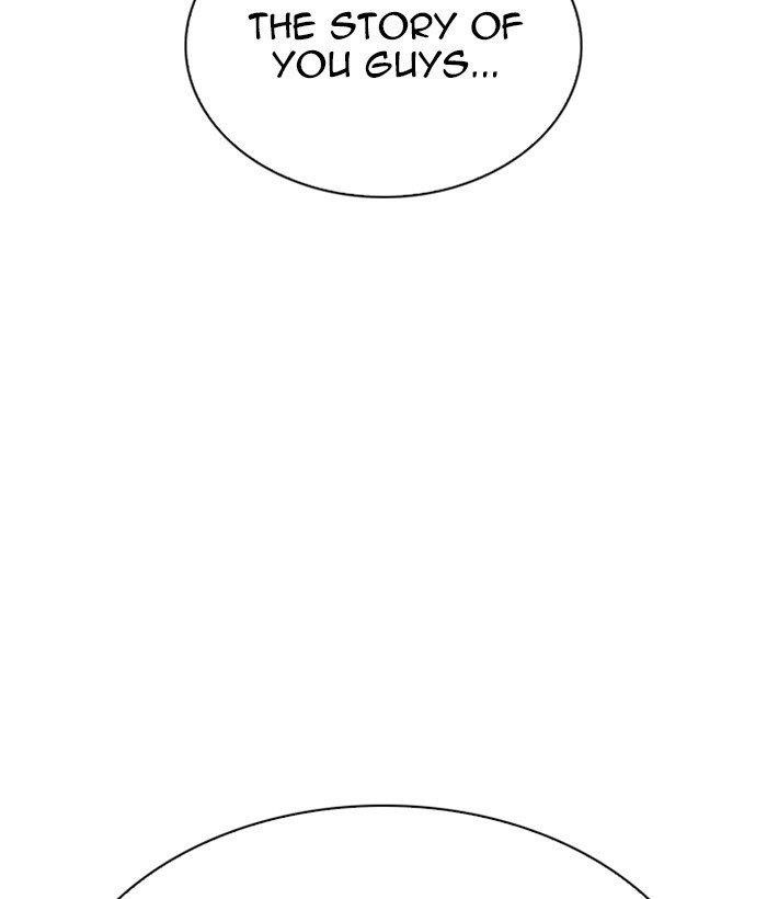 18+ Lookism Chapter 280 page 204