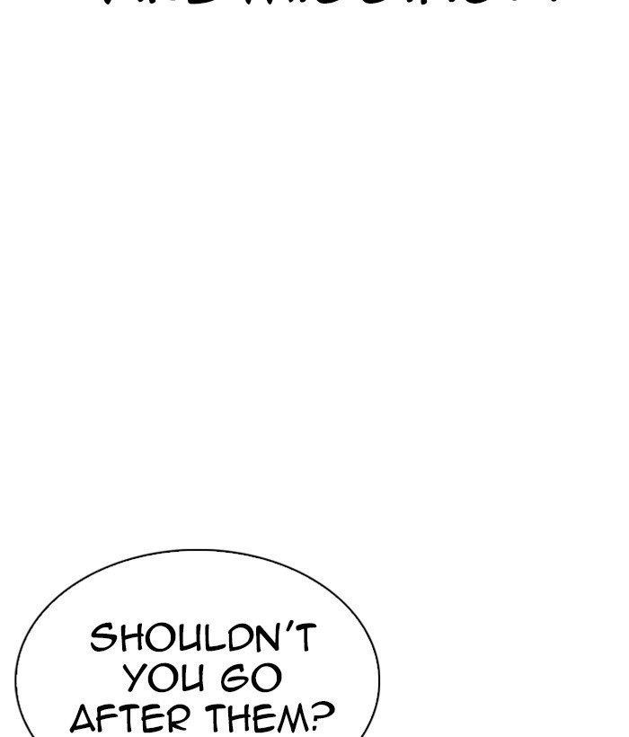 18+ Lookism Chapter 280 page 208