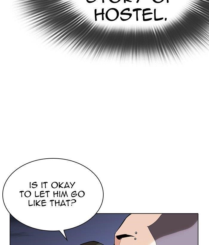 18+ Lookism Chapter 280 page 216