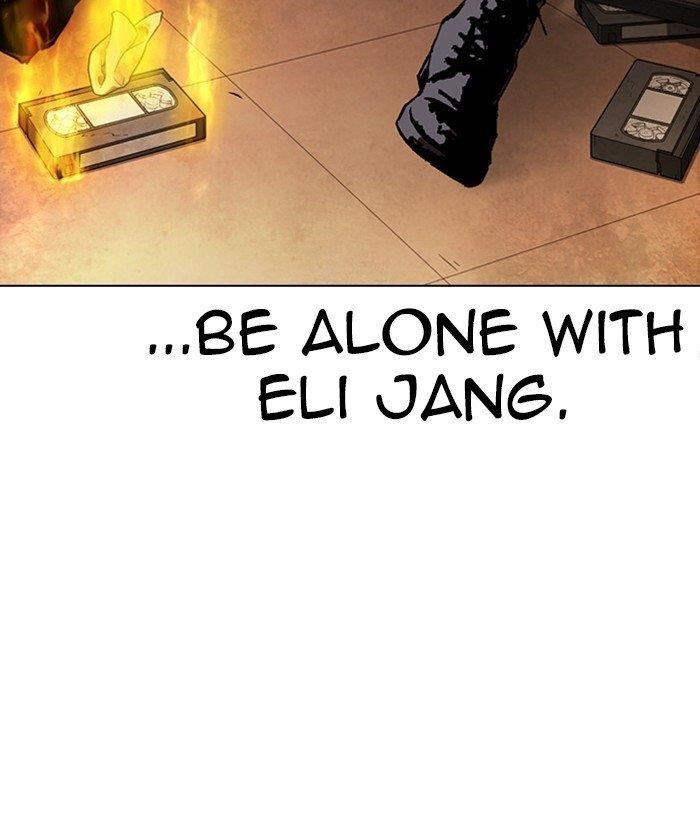 18+ Lookism Chapter 280 page 233